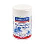 Lamberts Huile de graines de lin 90 capsules 1000 mg