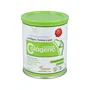 PINISAN Colágeno Hidrolizado 300g