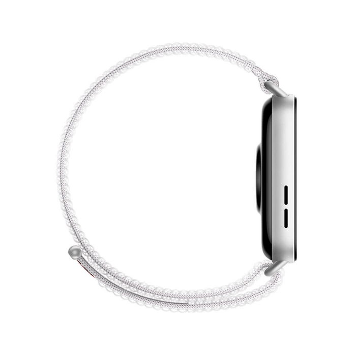 Montre intelligente Huawei Watch Fit 3 Solo-B19T Gris 46 mm 1,74"