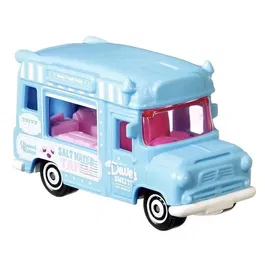 Matchbox C0859 - Véhicule Réaliste Modèle Aléatoire - Petite Voiture Miniature - Collection Mattel pour Enfants 3 Ans et Plus