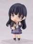 Good Smile Company Nendoroid Anna Yamada 10 cm