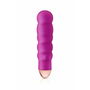 Vibromasseur My First Rose Silicone