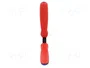 KNIPEX Pince multiprise 180 mm