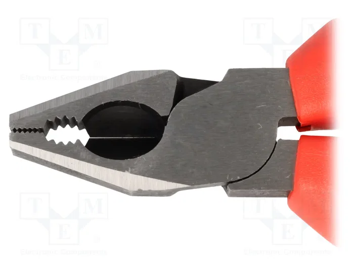 KNIPEX Pince multiprise 180 mm KNIPEX Pince multiprise 180 mm