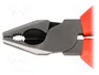 KNIPEX Pince multiprise 180 mm