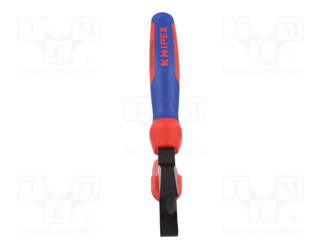 KNIPEX Pince multiprise 180 mm KNIPEX Pince multiprise 180 mm