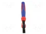 KNIPEX Pince multiprise 180 mm
