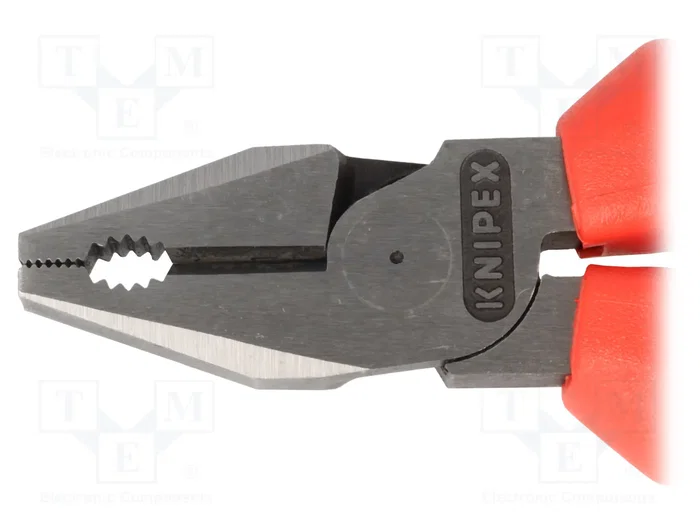 KNIPEX Pince multiprise 180 mm KNIPEX Pince multiprise 180 mm