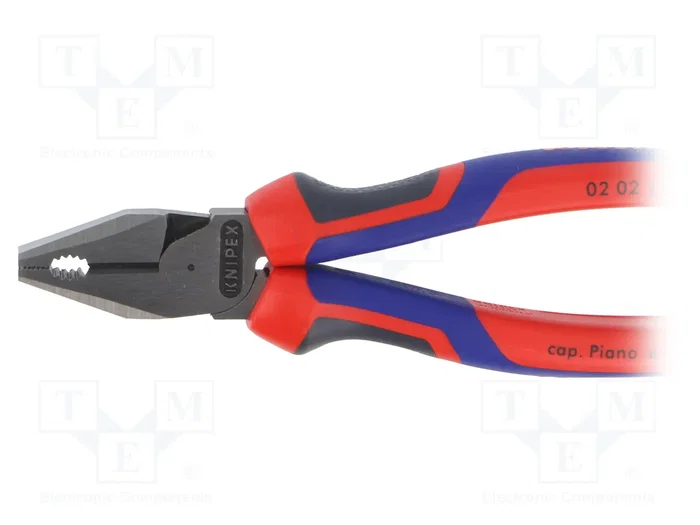 KNIPEX Pince multiprise 180 mm KNIPEX Pince multiprise 180 mm