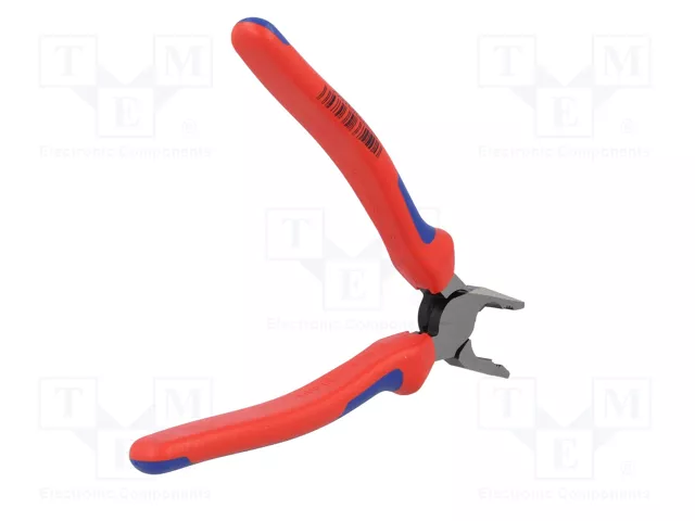 KNIPEX Pince multiprise 180 mm KNIPEX Pince multiprise 180 mm