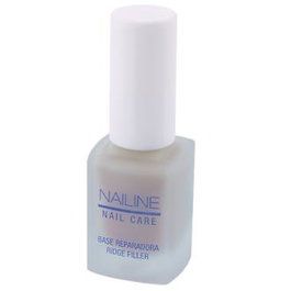 NAILINE TTO UÑAS BASE reparadora