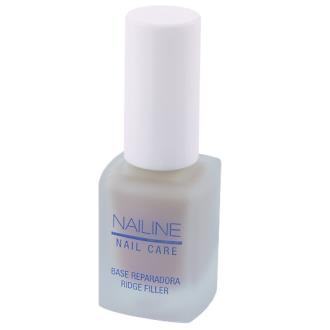 Nailine Tto Uñas Base Réparatrice Ongles Nailine Tto Uñas Base Réparatrice Ongles