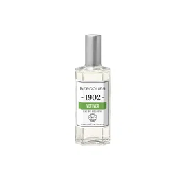 Parfums Berdoues 1902 Vetiver Eau de Cologne