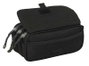 Safta Portatodo triple big Batman "Game Over" - Boîte de rangement pour enfants, 21.5 x 10 x 8 cm