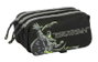 Safta Portatodo triple big Batman "Game Over" - Boîte de rangement pour enfants, 21.5 x 10 x 8 cm