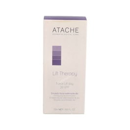 ATACHE LIFT THERAPY force lift day SPF 20