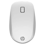 HP Souris sans fil Z5000 Blanche