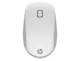 HP Souris sans fil Z5000 Blanche