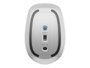 HP Souris sans fil Z5000 Blanche