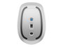 HP Z5000 Souris sans fil Bluetooth compatible Windows, Mac, Chrome et Android