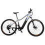 Vélo Électrique Cecotec Avanti 250 W 29"