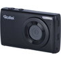 Rollei Compactline mini noir