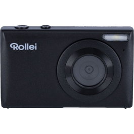 Rollei Compactline mini noir