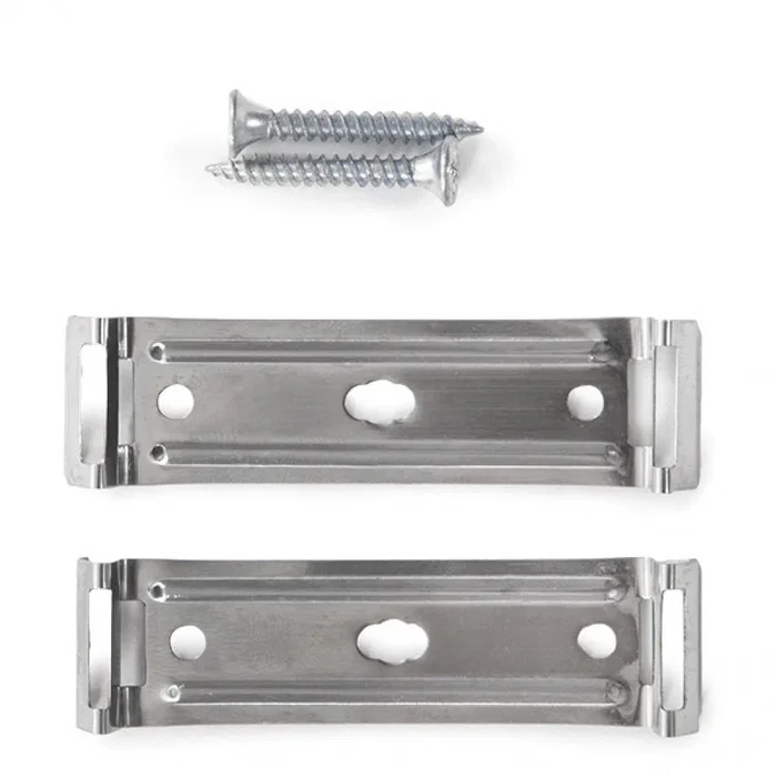 Luminaria LED Linéaire de Surface 60W 5400Lm 6000K 147.5cm 40000H [HO-LIL-60W-1475-CW]