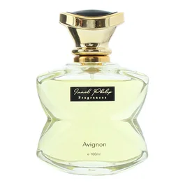 Israel Philip Avignon Parfum pour hommes