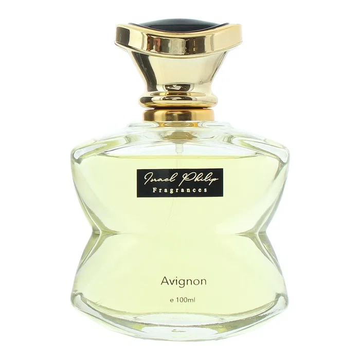 Israel Philip Avignon Parfum pour hommes Israel Philip Avignon Parfum pour hommes