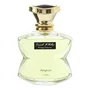 Israel Philip Avignon Parfum pour hommes