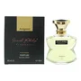 Israel Philip Avignon Parfum pour hommes