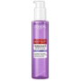 L'Oréal Paris Revitalift Gel Nettoyant Hydratant Visage 150 ml