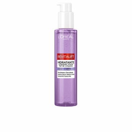 L'Oréal Paris Revitalift Gel Nettoyant Hydratant Visage 150 ml