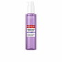 L'Oréal Paris Revitalift Gel Nettoyant Hydratant Visage 150 ml