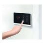 Scs Sentinel VisioDoor 7+ RFID - Interphone vidéo filaire avec écran tactile 7 pouces et vision nocturne