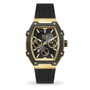 Ice Reloj Ice 023901 - Doré et Blanc