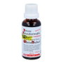 Maria Treben Extrait d'Herbes Sueces 30 ml sans alcool