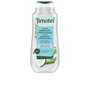 Timotei Shampooing hydratant et revitalisant au lait de coco et à l'aloe vera 300 ml