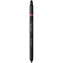 Catrice Crayon Eyeliner Jewel Glide Effect 010 Black Diamond - Effet diamant noir et brillant, 1.5 g