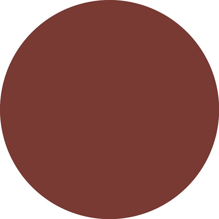 Catrice Crayon Eyeliner Jewel Glide Effect 010 Black Diamond - Effet diamant noir et brillant, 1.5 g