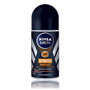 Nivea MEN STRESS PROTECT déodorant roll-on 50 ml