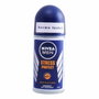 Nivea MEN STRESS PROTECT déodorant roll-on 50 ml