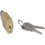 Abus Brass 65/30 SL 4
