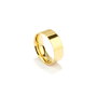 Bague Femme Radiant RH000031-22 22 Doré