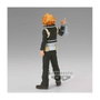 Banpresto My Hero Academia Age of Heroes Denki Kaminari