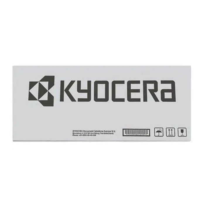 Toner Kyocera Jaune Toner Kyocera Jaune