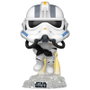 Funko Pop! Star Wars Battlefront Imperial Rocket Trooper Special Edition 65049