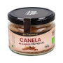 Sol Natural Cannelle de Ceylan en poudre Bio 100g
