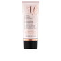 Catrice TEN!SATIONAL 10 in 1 Dream Primer 020 Caramel chaud 30 ml